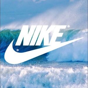 Meet your Posher, Peyton